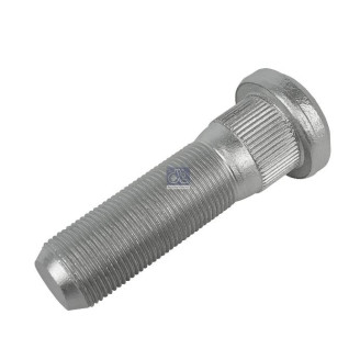 Pyöränpultti MM22x1,5 78mm kuva