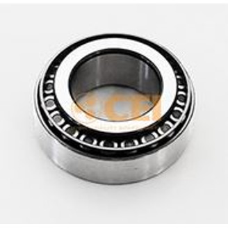 Bearing retarder image