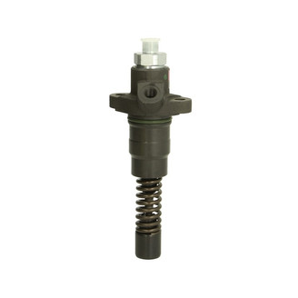 Pumppu korkeapaine CR kuva