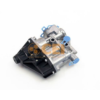 Valve proportional retarder image