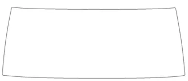 484810_19092024.png image