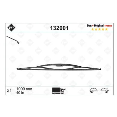 SWF132001.JPG image