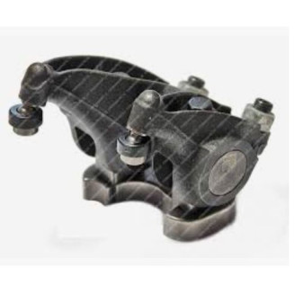 Keinuvipusarja (vanha no:504246990) kuva