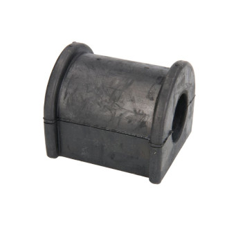 Hela (runkohela) vakaajantanko taka kuva