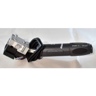 Viiksikytkin (5801781382) kuva