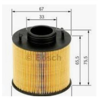 Cartridge ADBlue image