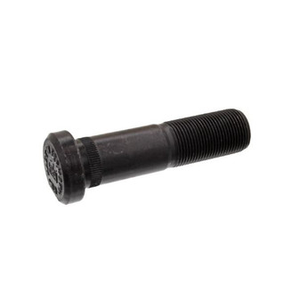 Pyöränpultti takapyörä kuva