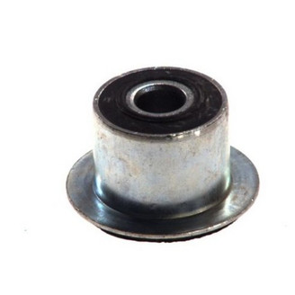 Rubber bushing image