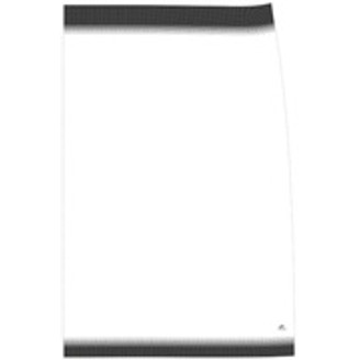 Windshield Gn 2543 x 1810 image