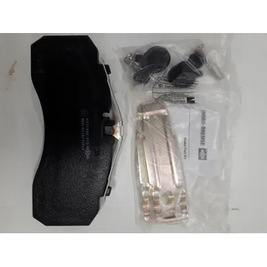 1856108Knorr.jpg image