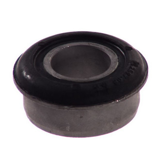 Hela ylätukivarsi kuva