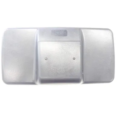 500021270_2.jpg kuva