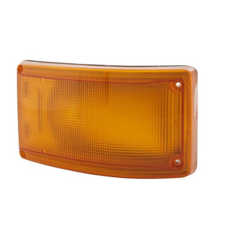 Indicator light image