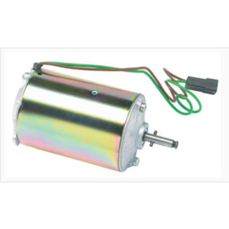 Irtomoottori (8mm akseli) lauhdutinpuhallin Sütrak kuva