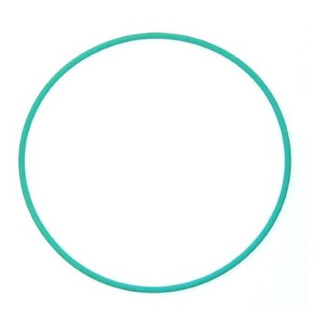 O-ring compressor image