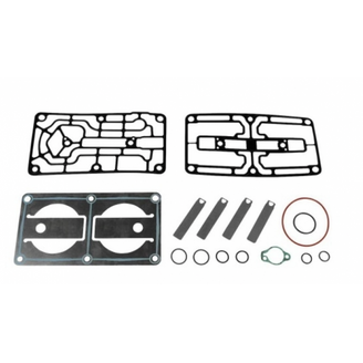 General Service Kit image