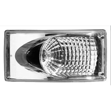 2ba-008805-051.JPG image