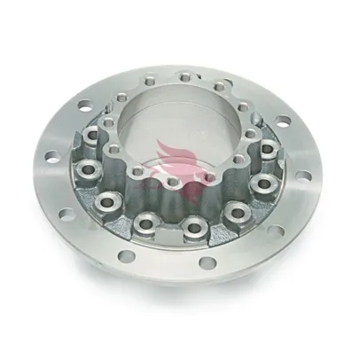 500021994.JPG image