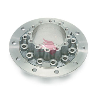 Napa taka (lman laakeria) kuva