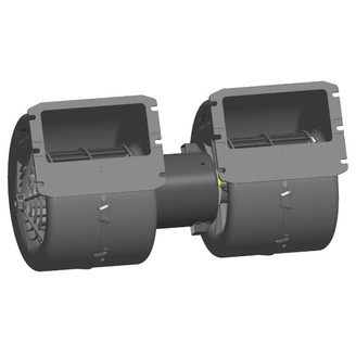 Twinblower Spal image