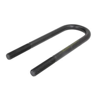 Kiinnike henkselirauta jousi kuva