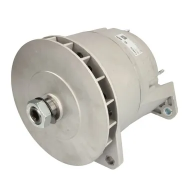 475885.jpg image