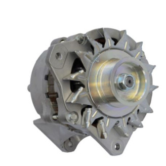 Alternator 150A image