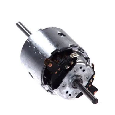 X0130111130.JPG image