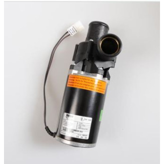 Boost pump U4814 image