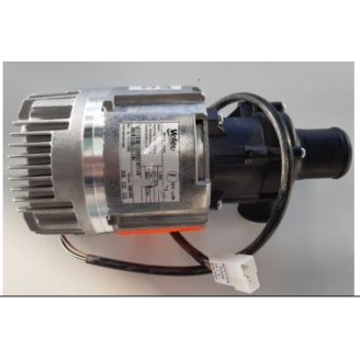 Boost pump U4856 image