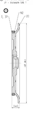 20970214_FW_2.jpg kuva