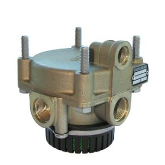 Relay Valve image
