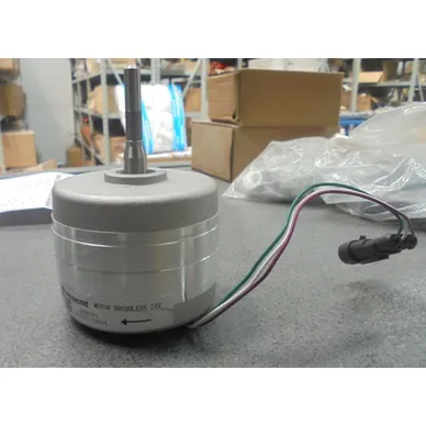 3050071.JPG image
