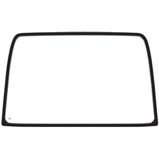 Windshield Gn 2762 x 1673 image