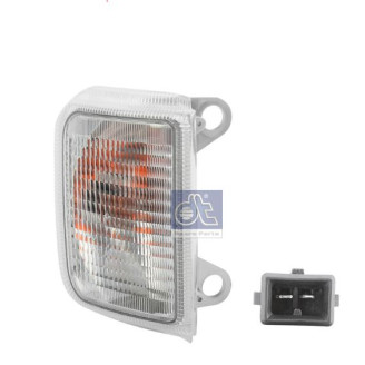 Etuvilkku kirkas vas/oik kuva