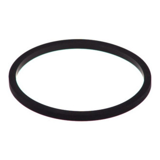 Gasket waterpump image