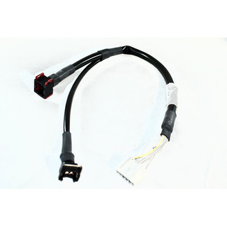 Johtosarja takavalo oikea taka kuva