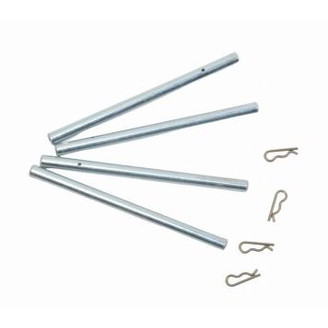 Kit brake caliber image