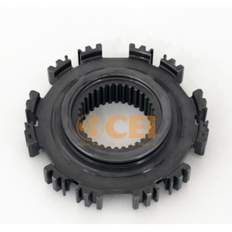 Kytkentärunko 3. ja 4. kuva