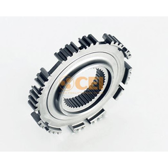 Kytkentärunko 1. ja 2. kuva