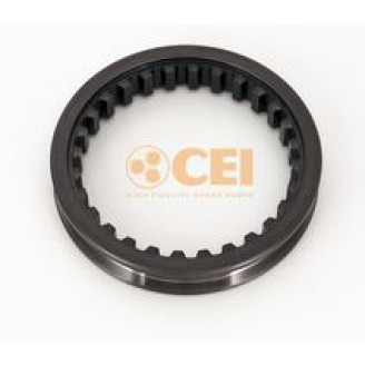 Kytkentäholkki kuva