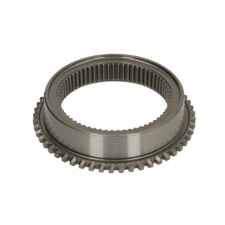 Kytkentärengas planeetta kuva