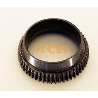 Coupling ring planet image