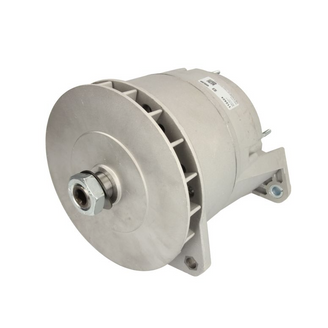 Alternator 140amp for Multi -Barbage (571419) image