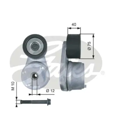 1859654.JPG image