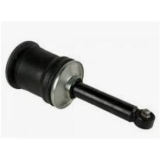 Iskunvaimmennin/Ilmajousipalje etu kuva