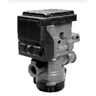 EBS Modulator valve image