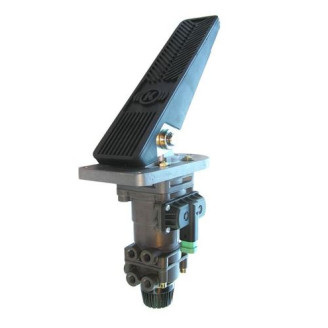 EBS Foot Brake Module image