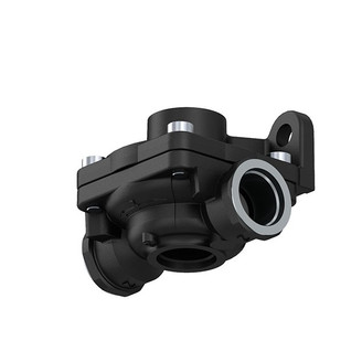 Quick release valve image