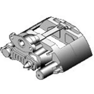 1946327RE.JPG image